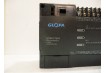 Programmable Logic Controller, G7M-DT60A, LS, Korea 